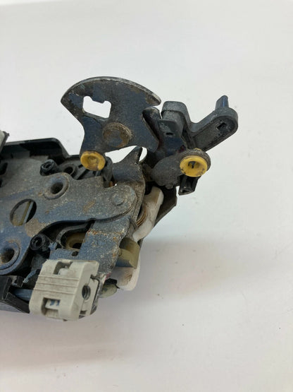 97 98 99 00 01 02 03 CHEVY MALIBU REAR RIGHT SIDE DOOR LOCK LATCH ACTUATOR OEM