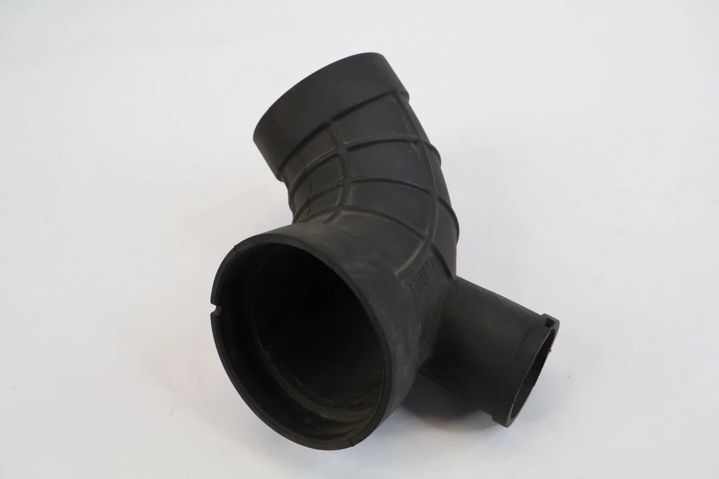 2010 2011 2012 2013 SUZUKI KIZASHI AIR CLEANER INTAKE HOSE DUCT PIPE OEM