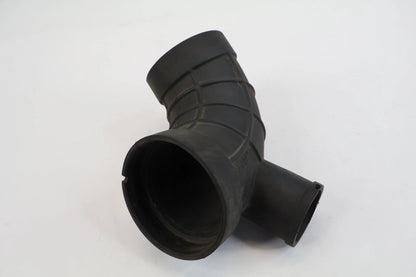 2010 2011 2012 2013 SUZUKI KIZASHI AIR CLEANER INTAKE HOSE DUCT PIPE OEM