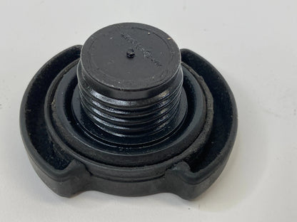 1999-2010 FORD F-250 SUPER DUTY 5.4L ENGINE OIL FILLER TANK CAP COVER LID OEM