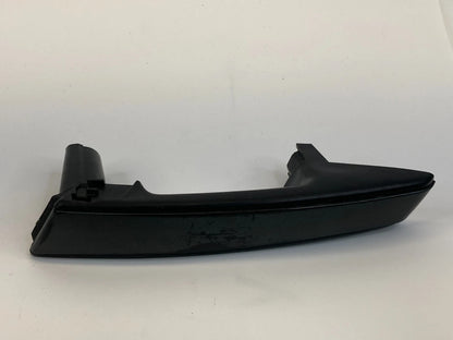 2006-2008 MAZDA6 MAZDA 6 FRONT RIGHT PASSENGER INNER INTERIOR PULL HANDLE OEM
