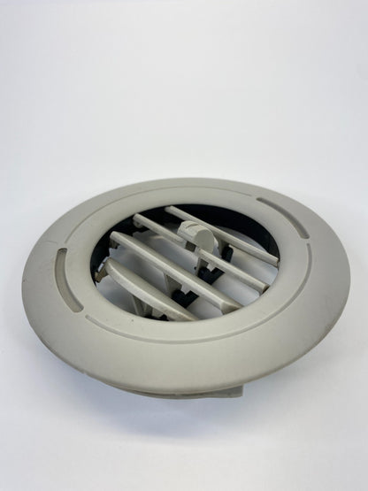 11-16 Chrysler Town & Country Interior Roof A/C AC Heater Air Vent Grille OEM