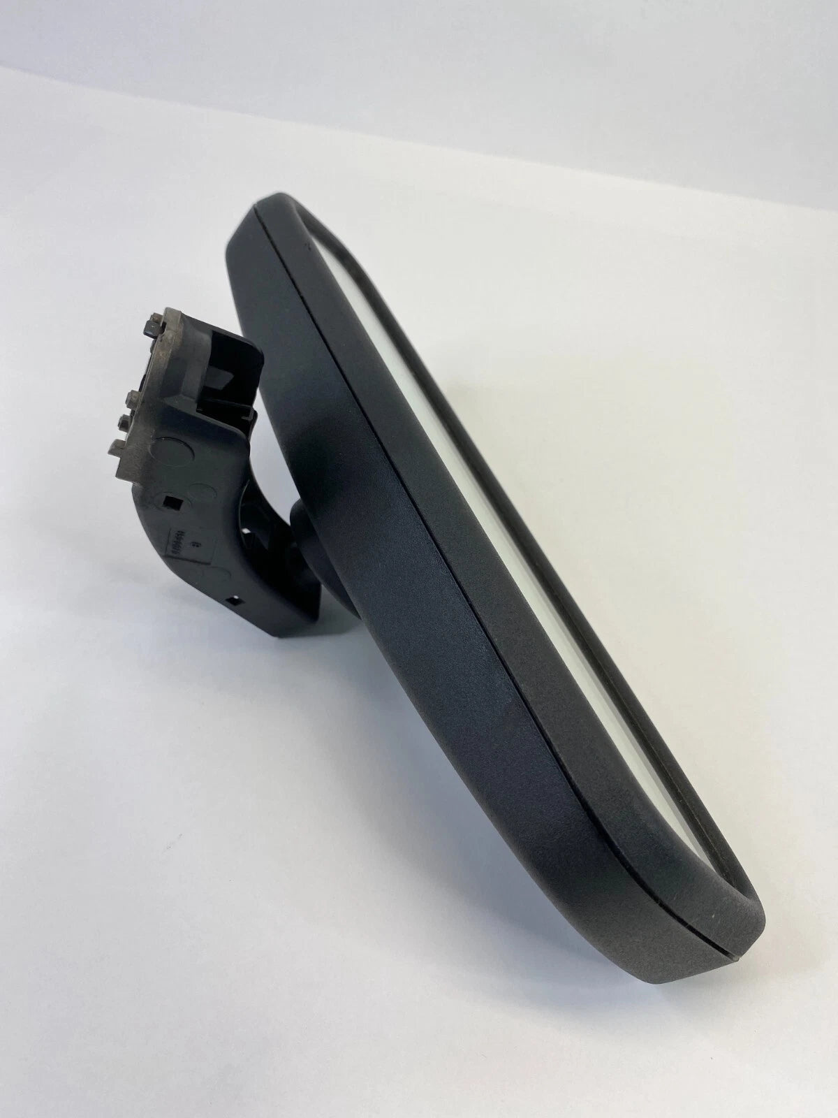 2004-2007 BMW 530i 525i INTERIOR REAR VIEW MIRROR AUTO DIMMING OEM 51167028444