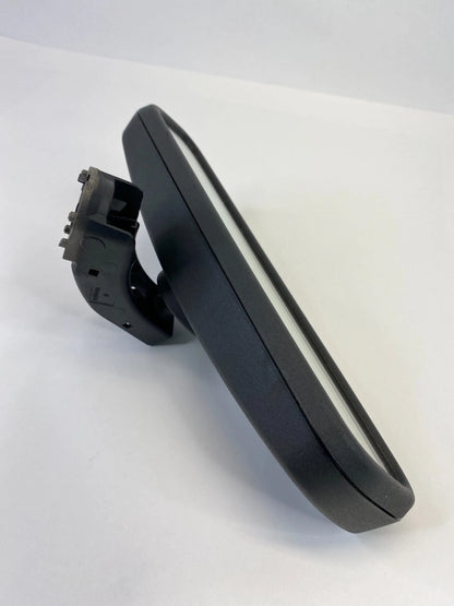 2004-2007 BMW 530i 525i INTERIOR REAR VIEW MIRROR AUTO DIMMING OEM 51167028444