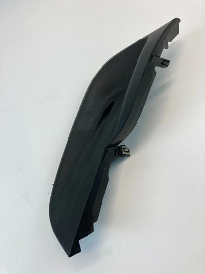 2013-2015 NISSAN ALTIMA SEDAN RIGHT PASSENGER SIDE FOG LIGHT COVER 622573TA0A