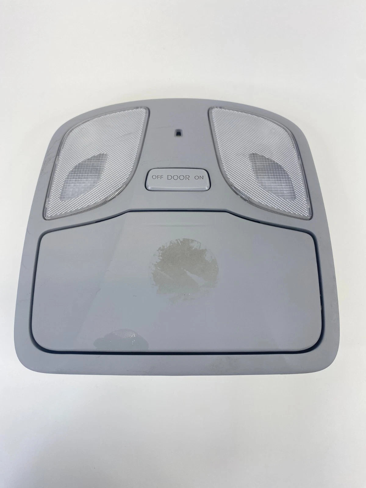 2011-2015 Hyundai Sonata Overhead Console Dome Map Light Lamp 92800-3S000 OEM