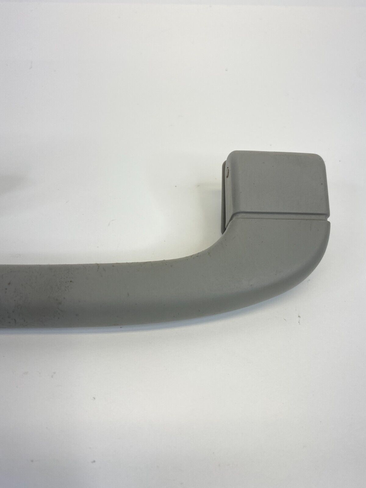 2004-2007 BMW 530i 525i Rear Left Side Inner Roof Grab Grip Assist Handle OEM