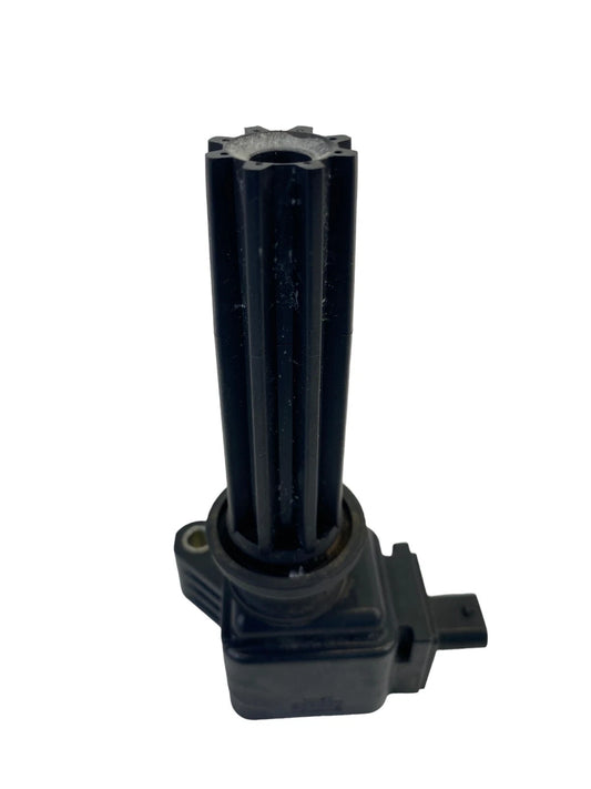 2012-2018 FORD FOCUS 2.0L IGNITION COIL ASSEMBLY CM5E-12A366-CA OEM