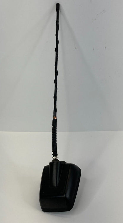 2007-2010 Lincoln MKX Ford Edge Roof Mount Antenna Mast 7T4T-14B079-AH OEM