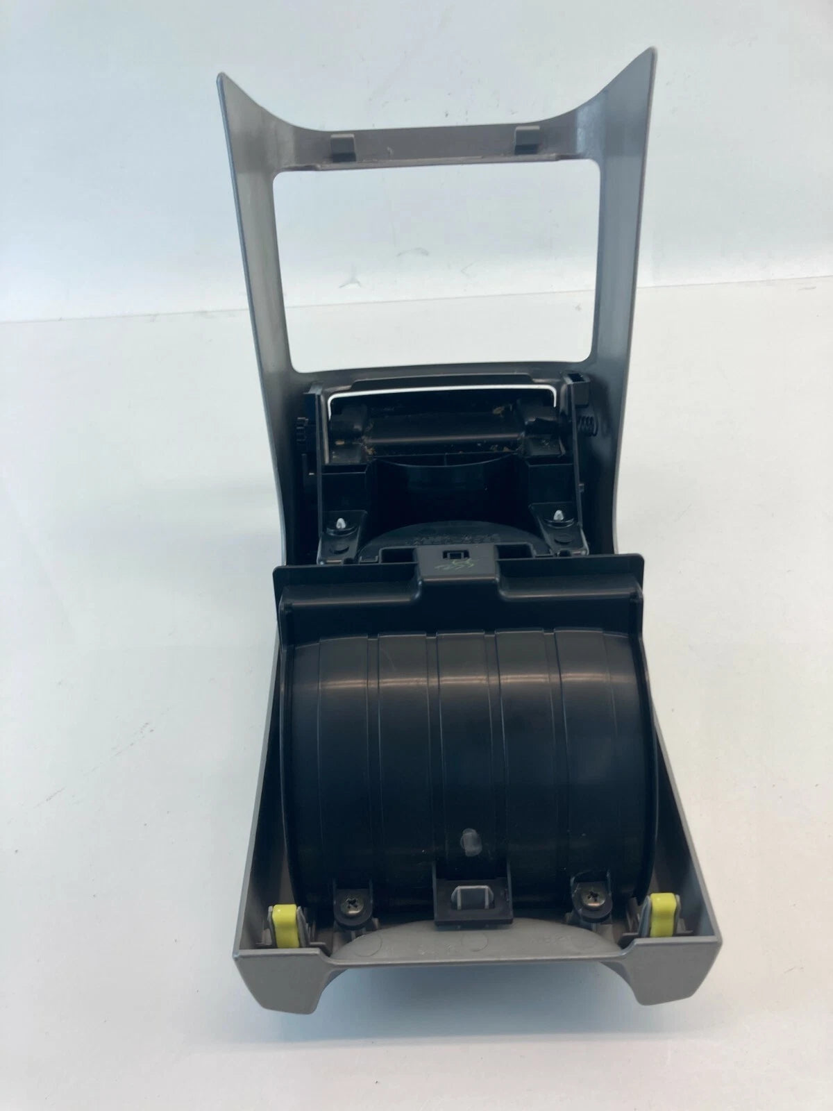 04 05 06 07 08 09 TOYOTA PRIUS FRONT CENTER CONSOLE CUP HOLDER 1A823-0066 OEM