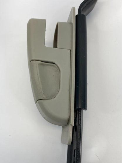 2003-2007 NISSAN MURANO FRONT LEFT DRIVER SIDE SEAT BELT HEIGHT ADJUSTER OEM