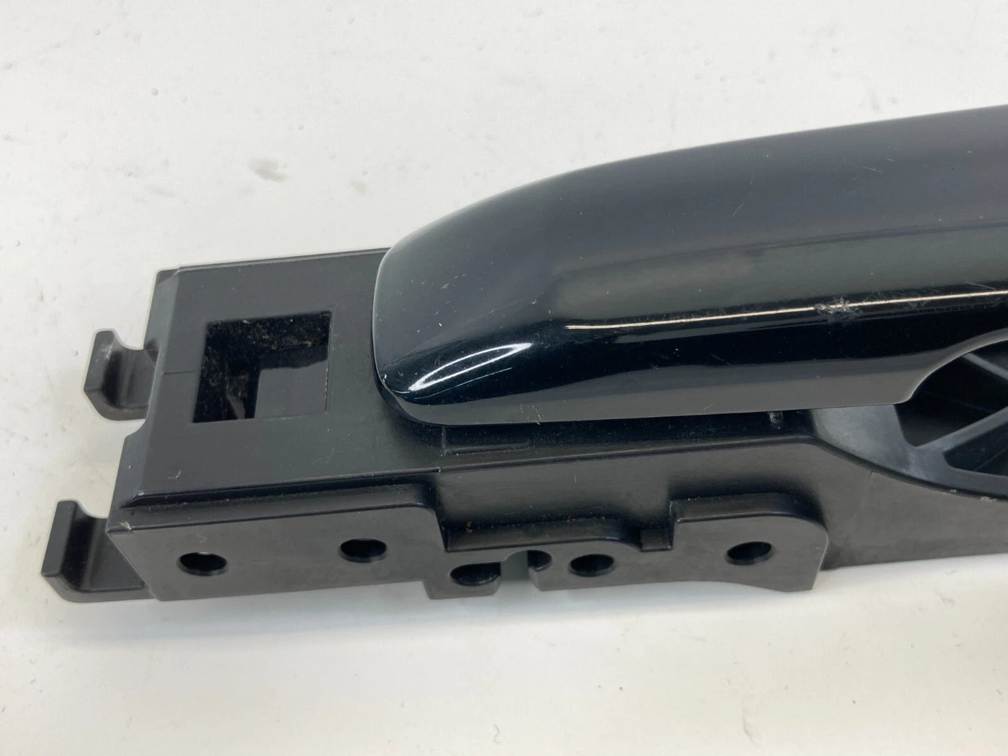 2007 2008 INFINITI G35 SEDAN REAR RIGHT SIDE EXTERIOR DOOR HANDLE RR RH