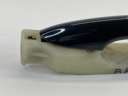 2011-2014 Hyundai Sonata Rear Right Side Exterior Door Handle Assembly RR RH OEM