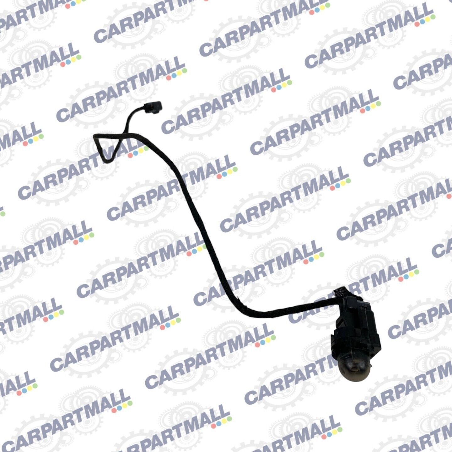 2005-2011 Cadillac STS Automatic Headlamp Ambient Light Sensor Assy OEM