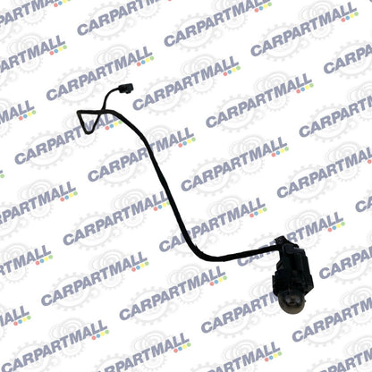 2005-2011 Cadillac STS Automatic Headlamp Ambient Light Sensor Assy OEM