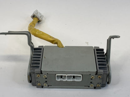 1996-2000 Toyota 4Runner Radio Audio Amplifier Module AMP 86280-35070 OEM