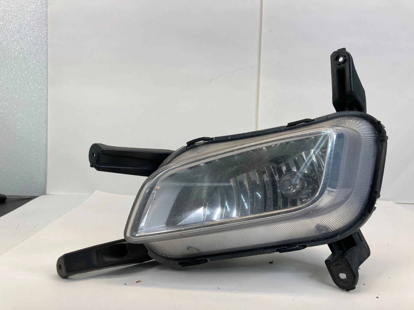 2014 2015 Kia Optima Front Left Driver Side Foglight Fog Light Lamp OEM