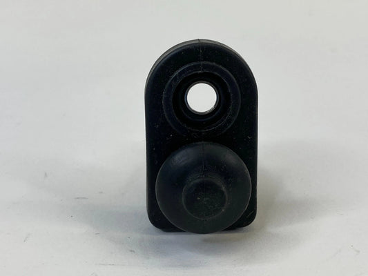 2007-2015 HYUNDAI SONATA SEDAN REAR RIGHT SIDE DOOR JAMB AJAR SWITCH SENSOR OEM