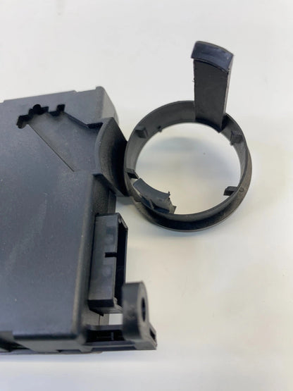 2007 DODGE DAKOTA DURANGO ANTI-THEFT LOCKING IGNITION IMMOBILIZER 05026172AF OEM