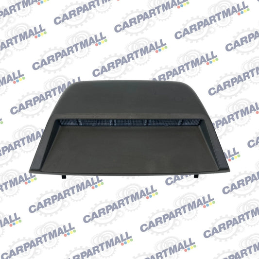 2013-2018 NISSAN ALTIMA 3RD HIGH MOUNT LED BRAKE LIGHT LAMP 26590 9HM1A OEM