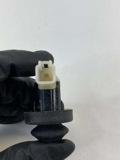 2001-2004 TOYOTA SEQUOIA REAR RIGHT SIDE DOOR LIGHT AJAR JAMB SENSOR SWITCH OEM