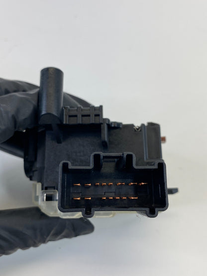 2002-2006 Toyota Camry Steering Column Turn Signal Headlight Lever Switch OEM