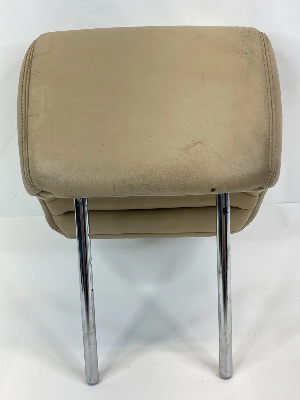 2004 2005 2006 ACURA TL FRONT RIGHT PASSENGER SIDE SEAT HEADREST HEAD REST OEM
