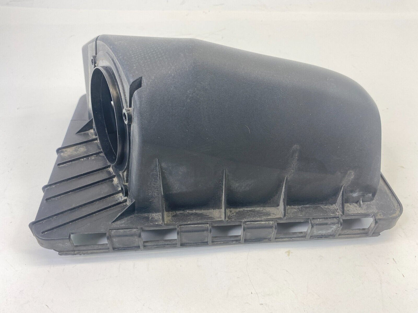 03 04 Mercury Grand Marquis 4.6L Air Intake Cleaner Box Cover Top 3W7U-9661-BA