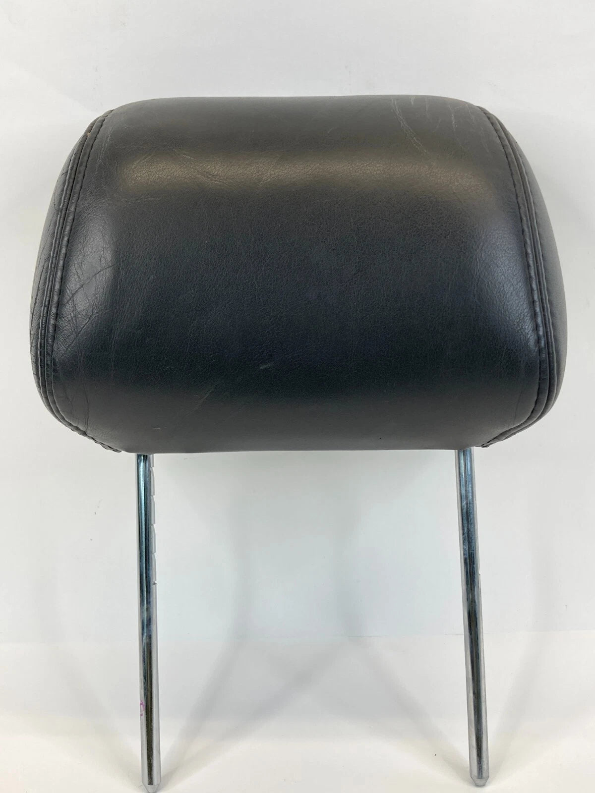 2005 2006 2007 CADILLAC CTS FRONT LEFT DRIVER SEAT HEADREST HEAD REST OEM