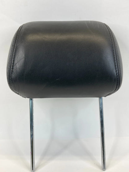 2005 2006 2007 CADILLAC CTS FRONT LEFT DRIVER SEAT HEADREST HEAD REST OEM