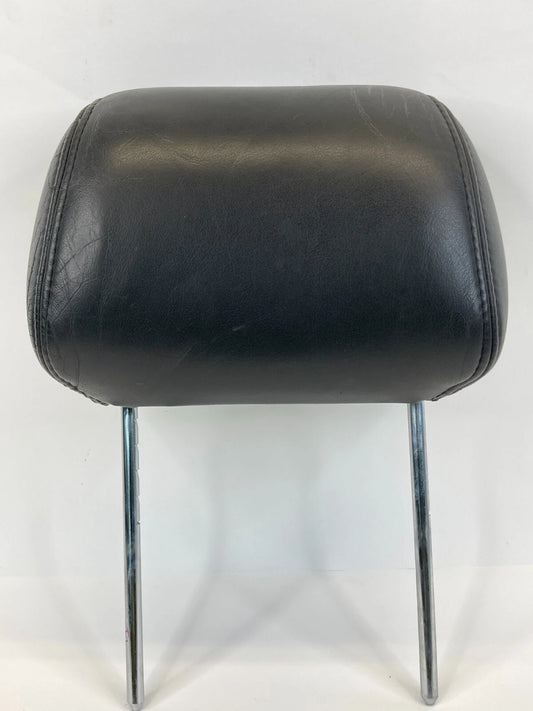 2005 2006 2007 CADILLAC CTS FRONT LEFT DRIVER SEAT HEADREST HEAD REST OEM