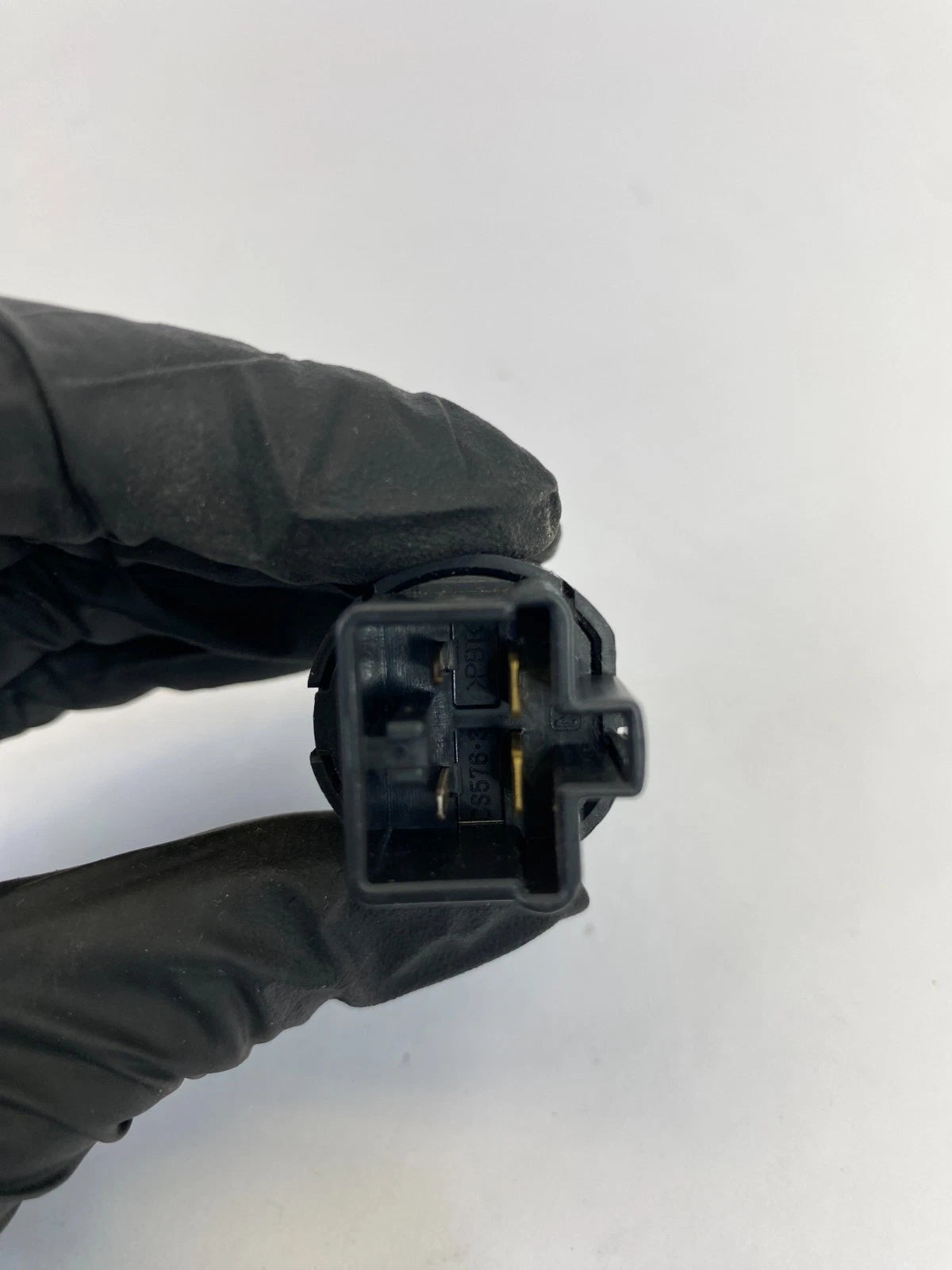 2005-2013 HONDA ODYSSEY BRAKE LIGHT STOP LIGHT LAMP SENSOR SWITCH OEM
