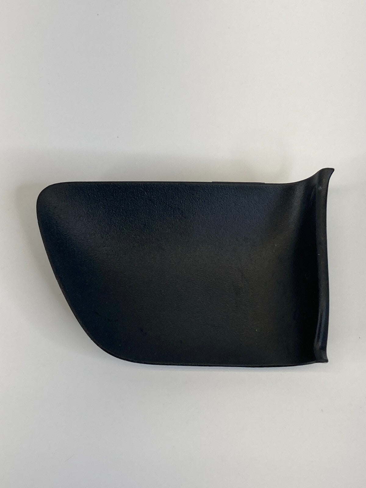 2002 2003 Lexus ES300 Right Side Inner Door Handle Bezel Plug Cap 69283-33020