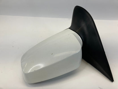 03-09 Kia Sorento Left Driver Side View Power Door Mirror Assembly E11015753 OEM