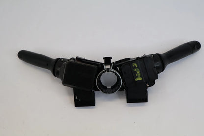 2007-2011 TOYOTA YARIS SEDAN TURN SIGNAL WIPER COMBINATION SWITCH ASSEMBLY OEM