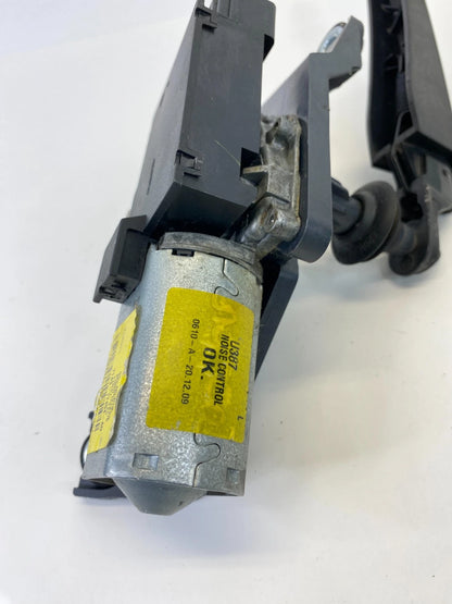 07 08 09 10 FORD EDGE REAR WINDSHIELD WIPER AND MOTOR 7T43-17404-AD OEM