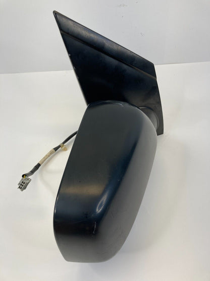 1999-2004 Honda Odyssey Front Right Passenger Side View Power Door Mirror