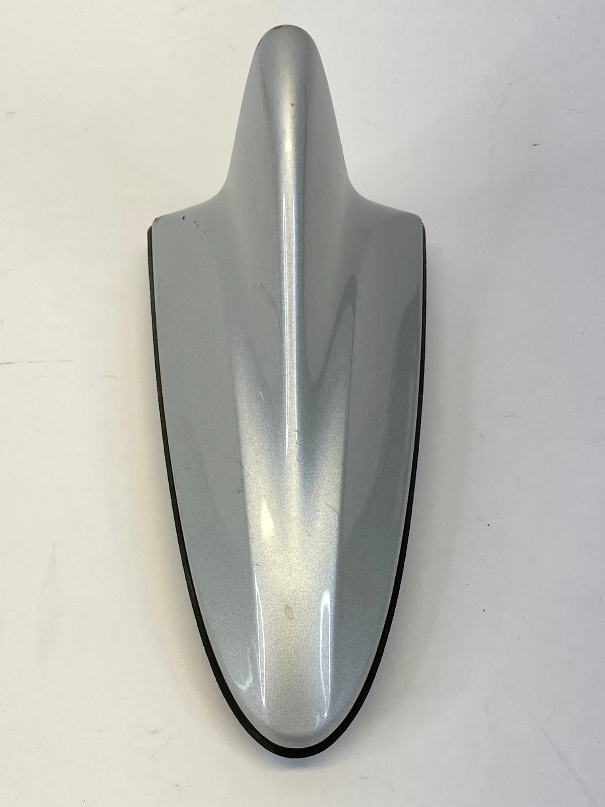 2009-2012 HYUNDAI ELANTRA ROOF MOUNT SHARK FIN RADIO ANTENNA ASSY OEM