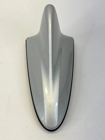 2009-2012 HYUNDAI ELANTRA ROOF MOUNT SHARK FIN RADIO ANTENNA ASSY OEM