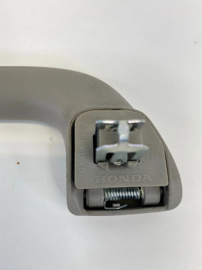 2007-2012 ACURA RDX ROOF INNER FRONT RIGHT GRAB GRIP ASSIST HANDLE OEM