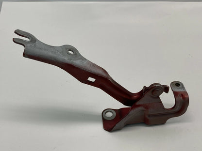 2007-2012 MAZDA CX-7 CX7 FRONT LEFT DRIVER SIDE HOOD HINGE BONNET LH OEM