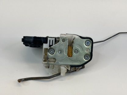 2004-2011 Honda Element Front Right Side Door Lock Latch Release Actuator OEM