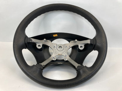 2004 2005 2006 2007 Dodge Caravan Town & Country Steering Wheel OEM