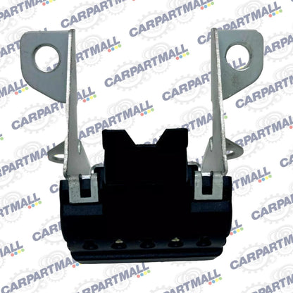 2005 05 HYUNDAI TUCSON REAR HATCH GLASS CONTACT CONNECTOR 919502E000 OEM