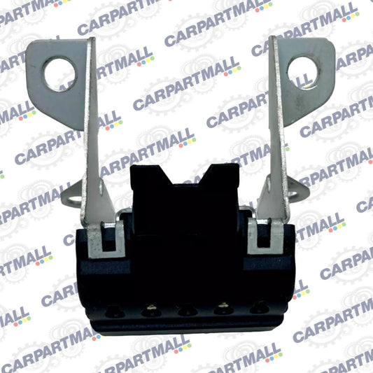 2005 05 HYUNDAI TUCSON REAR HATCH GLASS CONTACT CONNECTOR 919502E000 OEM