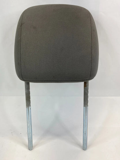 2008-2010 CHRYSLER TOWN & COUNTRY FRONT LEFT DRIVER SIDE SEAT HEADREST HEAD REST