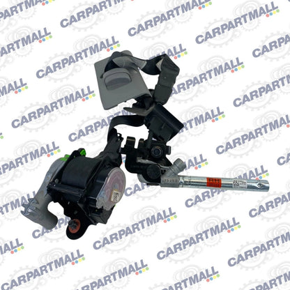 2012-2017 HYUNDAI ACCENT RIGHT FRONT SEAT BELT RETRACTOR FR RH 88880-1R600RY OEM