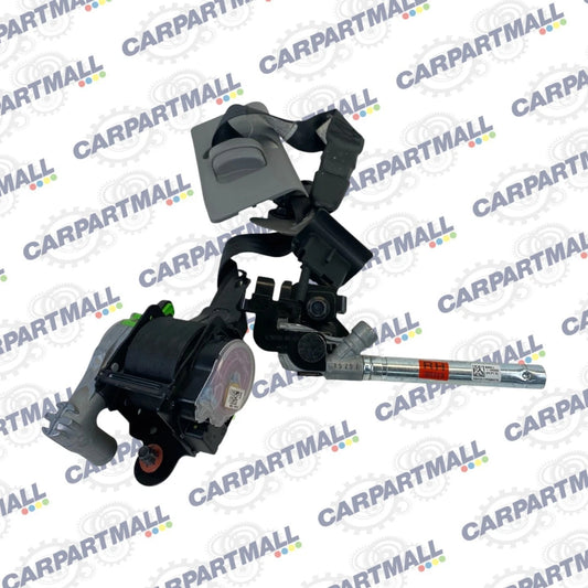 2012-2017 HYUNDAI ACCENT RIGHT FRONT SEAT BELT RETRACTOR FR RH 88880-1R600RY OEM