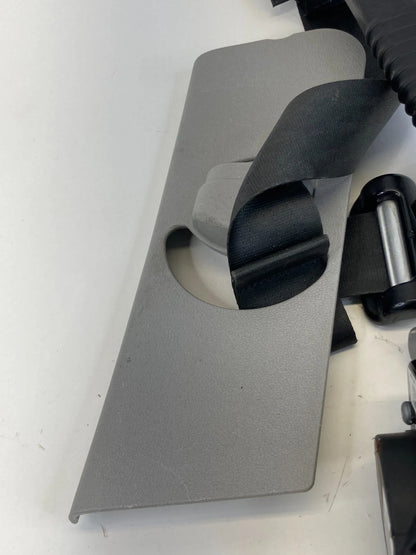 14-18 Kia Forte Front Right Side Seat Belt Retractor Pretensioner 88820-A7500WK