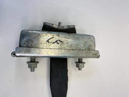 2010-2019 FORD TAURUS FRONT LEFT DRIVER SIDE DOOR CHECK STOP STOPPER DETENT OEM